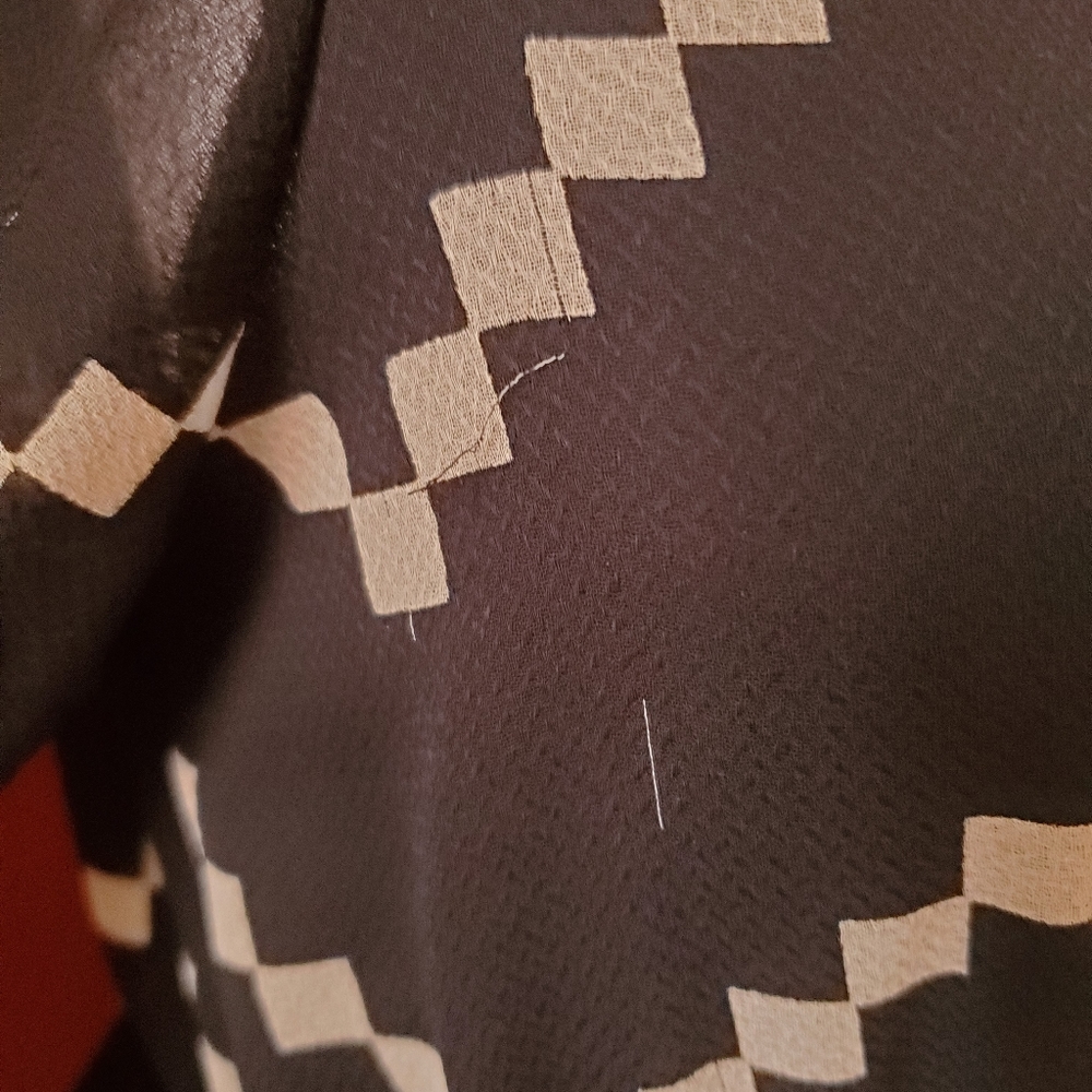 Dress M - Picture 6 of 6